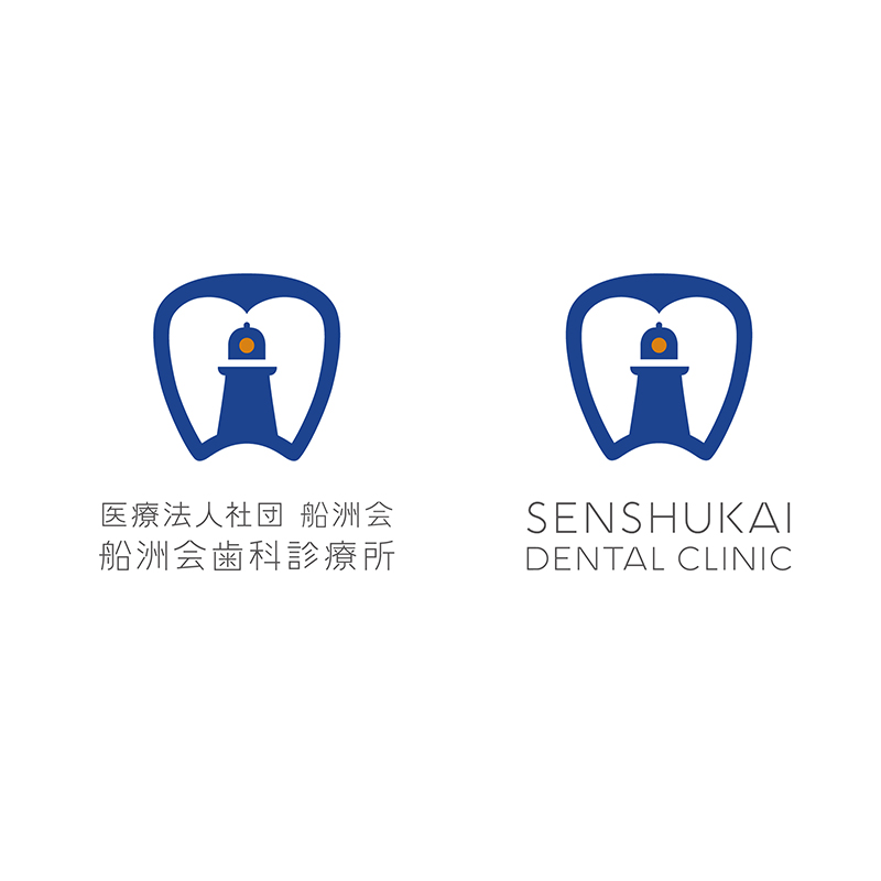 senshukai_logo_manual0328